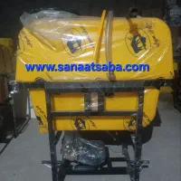 سم پاش های ۲۰۰ الی ۸۰۰ لیتری اصلی