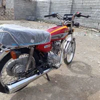 موتور سیکلت نامی