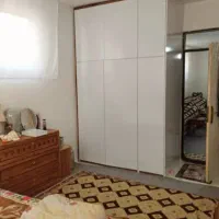 آپارتمان نوع ساخت عباسی حاج محمد صلاح|اجارهٔ آپارتمان|تبریز, |دیوار