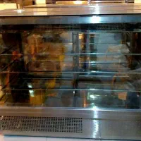 فروش ویژه تجهیزات لوازم قنادی