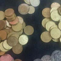 سکه کلکسیونی|کلکسیون سکه، تمبر، اسکناس|شیراز, پودنک|دیوار