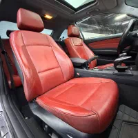 بی ام و ۱۲۵ کوپه ( فرمولا گالری)|خودرو سواری و وانت|تهران, پاسداران|دیوار