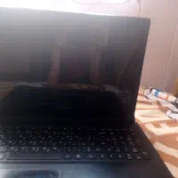 خیلی خوب است