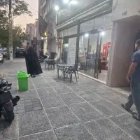 اجاره-60-متری
