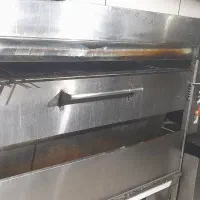 استخدام آشپز،کمک آشپز،نیروی ساده،سالنکار