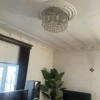 لوستر