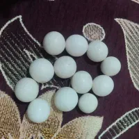 سنگ الماس اسیاب