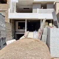 پیمانکاری با تیم حرفه ای سلطانی|خدمات پیشه و مهارت|بهبهان, |دیوار