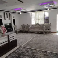 خانه ویلایی|فروش خانه و ویلا|خمین, |دیوار