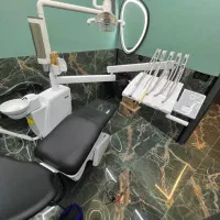 تعمیرات تخصصی تجهیزات دندانپزشکی