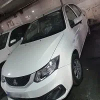ساینا صفر خشک