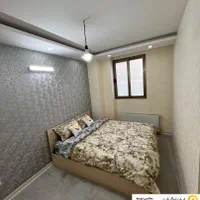 واحد مبله شیک و نوساز در بهترین منطقه شهر|اجارهٔ کوتاه‌مدت آپارتمان و سوئیت|اصفهان, چرخاب|دیوار