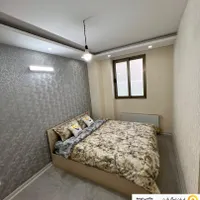 واحد مبله شیک و نوساز در بهترین منطقه شهر|اجارهٔ کوتاه‌مدت آپارتمان و سوئیت|اصفهان, چرخاب|دیوار