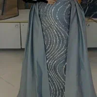 لباس مجلسی|لباس|یزد, |دیوار