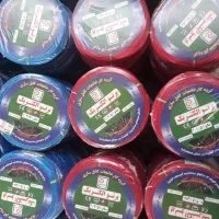 سیم 2.5 پرتو الکتریک