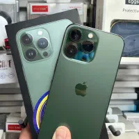 Iphone 13 pro 256 za 77%