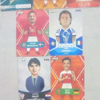 کیمدی همشون ۱۰۰ هزار