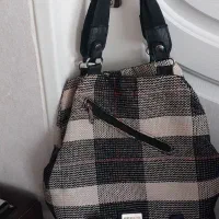 کیف زنانه|کیف، کفش، کمربند|قزوین, |دیوار