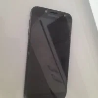 هg7 پرو