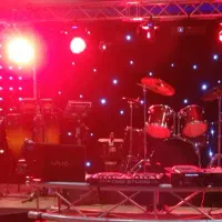 گروه هنری تبریزیم|خدمات پذیرایی، مراسم|ورزقان, |دیوار