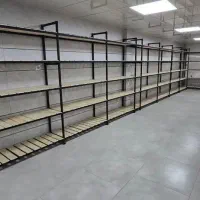 رگال آویز|فروشگاه و مغازه|اهواز, بازار آهن|دیوار