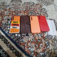 گوشی a۱۴ سامسونگ