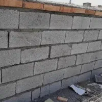 حفره چاه|خدمات پیشه و مهارت|توتکابن, |دیوار