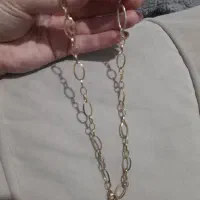 طلا زیبا ۳۵۰بالا تابلو|جواهرات|مسجد سلیمان, |دیوار