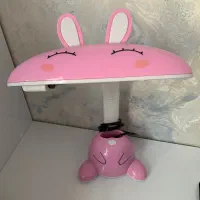 چراغ مطالعه