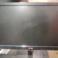 مانیتور Lg