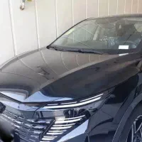 نیسان قشقایی  صفر