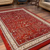 نمایندگی روفرشی های مخمل کشدار|روفرشی|بروجرد, |دیوار