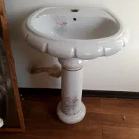 دهت نو