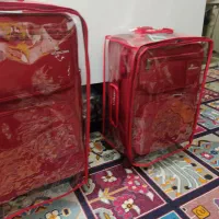 کاور لوازم برقی دلوین|سایر لوازم برقی|نی‌ریز, |دیوار