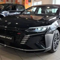 خریدار حواله جانبازی خودرو