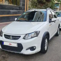 کوییک اتوماتیک فول پلاس بدون رنگ