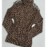 فروش کراپ با قیمت زیر ۲۰۰|لباس|الوند, |دیوار