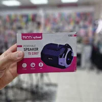 فروش ویژه انواع اسپیکر همراه|پخش‌کننده همراه|اسلام‌شهر, مطهری|دیوار