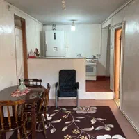 خانه ی اجاره ای کوتاه مدت درمرکز شهرپاوه.از ۸۰۰|اجارهٔ کوتاه‌مدت آپارتمان و سوئیت|پاوه, |دیوار