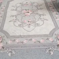 دوعدد روفرشی|روفرشی|کرمانشاه, |دیوار