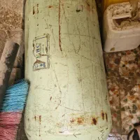 وسایل cng کامل|قطعات یدکی و لوازم جانبی|بندرعباس, |دیوار