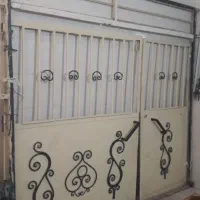 در حیاط چوب پتک سینک ظرفشویی  در اتاق خواب|حراج|گرگان, |دیوار