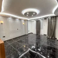 آپارتمان65متری-دوخوابه-خوش-نقشه-پارکینگ-سندی