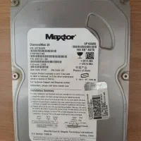 فروش اجزای کیس|رایانه رومیزی|کرمانشاه, |دیوار