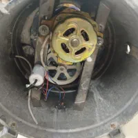 بخاری|بخاری، هیتر، شومینه|مشهد, درزآب|دیوار