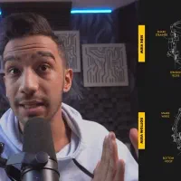 آموزش بیتباکس فرصت ویژه قسمت اول مقدمه رایگان|خدمات آموزشی|رشت, شهرک احمد خمینی|دیوار