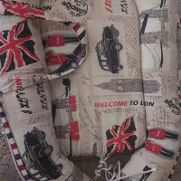 تشک نوزاد|تخت و صندلی بچه|شهریار, شهریار|دیوار