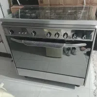 فرگاز