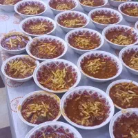 تور هتلی و حسینیه کربلا|تور و چارتر|تهران, کرمان|دیوار