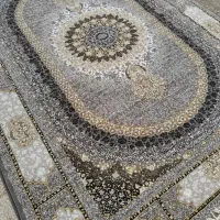 پیشنهاد برای ست کردن فرش+اتاق خواب